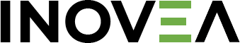 INOVEA